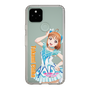 スリムプロテクションケース［ ラブライブ！サンシャイン!! - 高海 千歌 ］