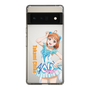 スリムプロテクションケース［ ラブライブ！サンシャイン!! - 高海 千歌 ］