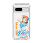 スリムプロテクションケース［ ラブライブ！サンシャイン!! - 高海 千歌 ］