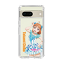 スリムプロテクションケース［ ラブライブ！サンシャイン!! - 高海 千歌 ］