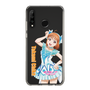 スリムプロテクションケース［ ラブライブ！サンシャイン!! - 高海 千歌 ］
