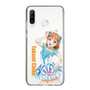 スリムプロテクションケース［ ラブライブ！サンシャイン!! - 高海 千歌 ］