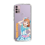 スリムプロテクションケース［ ラブライブ！サンシャイン!! - 高海 千歌 ］