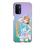 スリムプロテクションケース［ ラブライブ！サンシャイン!! - 高海 千歌 ］