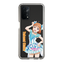 スリムプロテクションケース［ ラブライブ！サンシャイン!! - 高海 千歌 ］