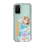 スリムプロテクションケース［ ラブライブ！サンシャイン!! - 高海 千歌 ］