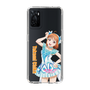 スリムプロテクションケース［ ラブライブ！サンシャイン!! - 高海 千歌 ］