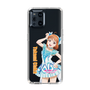 スリムプロテクションケース［ ラブライブ！サンシャイン!! - 高海 千歌 ］