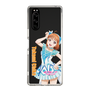 スリムプロテクションケース［ ラブライブ！サンシャイン!! - 高海 千歌 ］