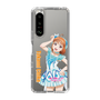 スリムプロテクションケース［ ラブライブ！サンシャイン!! - 高海 千歌 ］