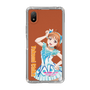 スリムプロテクションケース［ ラブライブ！サンシャイン!! - 高海 千歌 ］