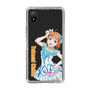 スリムプロテクションケース［ ラブライブ！サンシャイン!! - 高海 千歌 ］