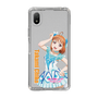 スリムプロテクションケース［ ラブライブ！サンシャイン!! - 高海 千歌 ］