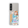スリムプロテクションケース［ ラブライブ！サンシャイン!! - 高海 千歌 ］