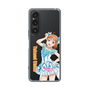 スリムプロテクションケース［ ラブライブ！サンシャイン!! - 高海 千歌 ］