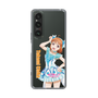スリムプロテクションケース［ ラブライブ！サンシャイン!! - 高海 千歌 ］