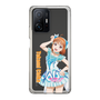 スリムプロテクションケース［ ラブライブ！サンシャイン!! - 高海 千歌 ］