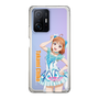 スリムプロテクションケース［ ラブライブ！サンシャイン!! - 高海 千歌 ］
