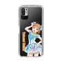 スリムプロテクションケース［ ラブライブ！サンシャイン!! - 高海 千歌 ］