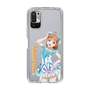 スリムプロテクションケース［ ラブライブ！サンシャイン!! - 高海 千歌 ］