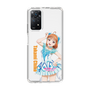スリムプロテクションケース［ ラブライブ！サンシャイン!! - 高海 千歌 ］