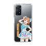 スリムプロテクションケース［ ラブライブ！サンシャイン!! - 高海 千歌 ］