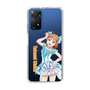スリムプロテクションケース［ ラブライブ！サンシャイン!! - 高海 千歌 ］