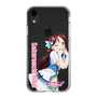 スリムプロテクションケース［ ラブライブ！サンシャイン!! - 桜内 梨子 ］