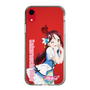 スリムプロテクションケース［ ラブライブ！サンシャイン!! - 桜内 梨子 ］