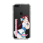 スリムプロテクションケース［ ラブライブ！サンシャイン!! - 桜内 梨子 ］