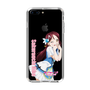 スリムプロテクションケース［ ラブライブ！サンシャイン!! - 桜内 梨子 ］