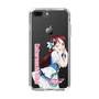 スリムプロテクションケース［ ラブライブ！サンシャイン!! - 桜内 梨子 ］