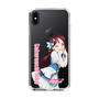スリムプロテクションケース［ ラブライブ！サンシャイン!! - 桜内 梨子 ］