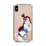 スリムプロテクションケース［ ラブライブ！サンシャイン!! - 桜内 梨子 ］