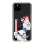 スリムプロテクションケース［ ラブライブ！サンシャイン!! - 桜内 梨子 ］