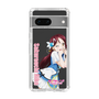 スリムプロテクションケース［ ラブライブ！サンシャイン!! - 桜内 梨子 ］