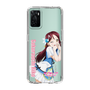 スリムプロテクションケース［ ラブライブ！サンシャイン!! - 桜内 梨子 ］