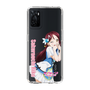 スリムプロテクションケース［ ラブライブ！サンシャイン!! - 桜内 梨子 ］