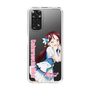 スリムプロテクションケース［ ラブライブ！サンシャイン!! - 桜内 梨子 ］