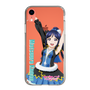 スリムプロテクションケース［ ラブライブ！サンシャイン!! - 松浦 果南 ］