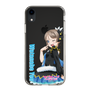 スリムプロテクションケース［ ラブライブ！サンシャイン!! - 渡辺 曜 ］