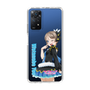 スリムプロテクションケース［ ラブライブ！サンシャイン!! - 渡辺 曜 ］