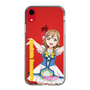 スリムプロテクションケース［ ラブライブ！サンシャイン!! - 国木田 花丸 ］