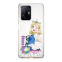 スリムプロテクションケース［ ラブライブ！サンシャイン!! - 小原 鞠莉 ］