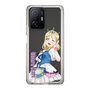 スリムプロテクションケース［ ラブライブ！サンシャイン!! - 小原 鞠莉 ］