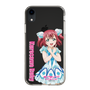スリムプロテクションケース［ ラブライブ！サンシャイン!! - 黒澤 ルビィ ］