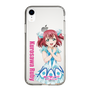 スリムプロテクションケース［ ラブライブ！サンシャイン!! - 黒澤 ルビィ ］