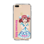 スリムプロテクションケース［ ラブライブ！サンシャイン!! - 黒澤 ルビィ ］