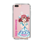 スリムプロテクションケース［ ラブライブ！サンシャイン!! - 黒澤 ルビィ ］