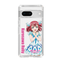 スリムプロテクションケース［ ラブライブ！サンシャイン!! - 黒澤 ルビィ ］